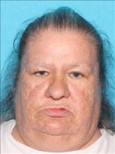 Pamela Doris Byrd a registered Sex Offender of Mississippi
