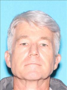 Matthew Lee Hennington a registered Sex Offender of Mississippi