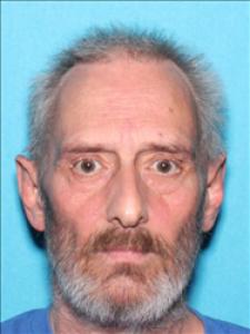 John Wayne Hester a registered Sex Offender of Mississippi