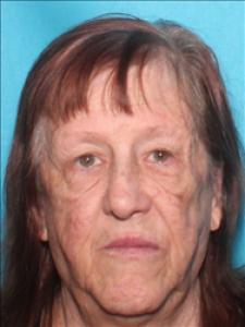April Ann Hines a registered Sex Offender of Mississippi