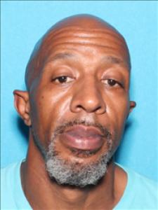 Charleston Elliott Holley a registered Sex Offender of Mississippi