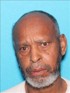 Curtis Lee Holloway a registered Sex Offender of Mississippi