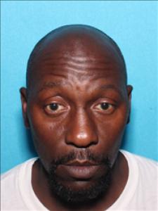 Christopher Lee Howell a registered Sex Offender of Mississippi