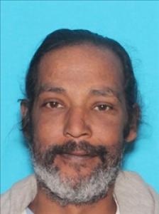 Brian Elliott (deceased) Darden a registered Sex Offender of Mississippi
