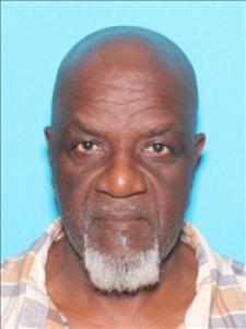 Harvey Lee Davis a registered Sex Offender of Mississippi