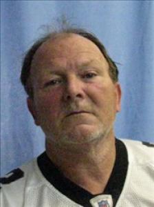 Robert Eugene (deceased) Davis a registered Sex Offender or Child Predator of Louisiana