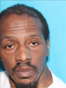 Roosevelt Davis a registered Sex Offender of Mississippi