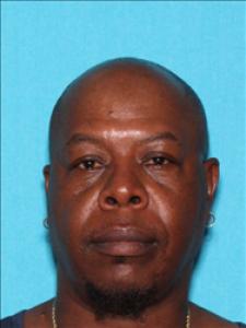 Rickey Jackson a registered Sex Offender of Mississippi