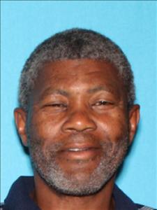 Christopher George Davison a registered Sex Offender of Mississippi