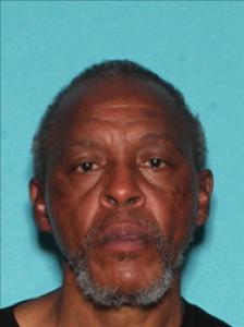 Robert W. Jackson a registered Sex Offender of Mississippi