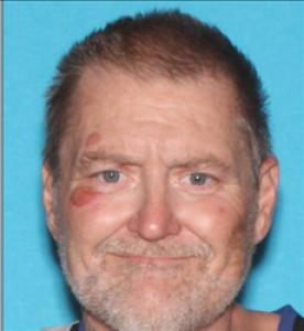 Willie Ray Dean a registered Sex Offender of Mississippi