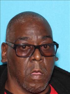 Alinsky Dinkins a registered Sex Offender of Mississippi