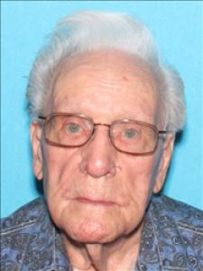 Robert L Dowdy a registered Sex Offender of Mississippi