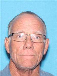 Samuel Jennings a registered Sex Offender of Mississippi