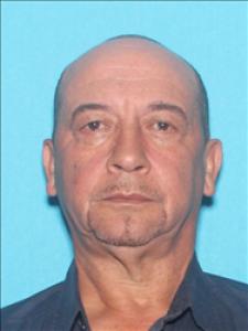 Drury Herron a registered Sex Offender of Mississippi