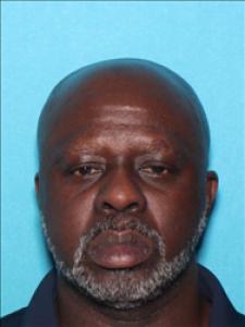 James L Duff a registered Sex Offender of Mississippi
