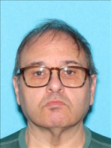 Christopher M Howie a registered Sex Offender of Mississippi