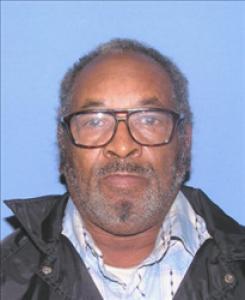 Daniel Otis (deceased) Hudson a registered Sex Offender of Mississippi