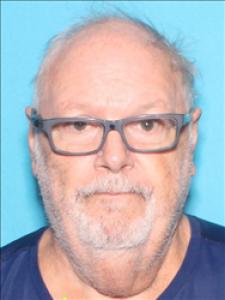 Michael Ward Hulbert a registered Sex Offender of Mississippi