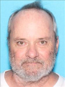 Jimmy D Humphrey a registered Sex Offender of Mississippi