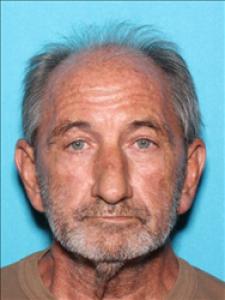 Sam Showah Humphrey a registered Sex Offender of Mississippi
