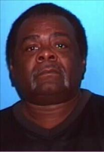 Edward Dye a registered Sex Offender of Illinois