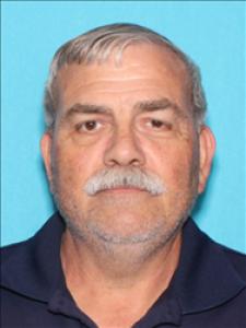 Darren B Hunt a registered Sex Offender of Mississippi