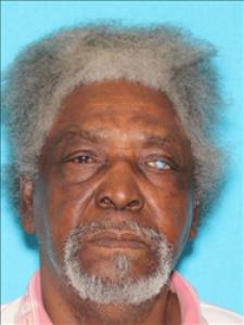 Lornell Lee Kelly a registered Sex Offender of Mississippi