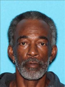 Frankie Lee Kelly a registered Sex Offender of Mississippi