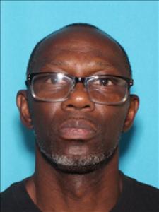 Tyrone Kelly a registered Sex Offender of Mississippi