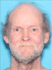 Samuel Ray Koster a registered Sex Offender of Mississippi