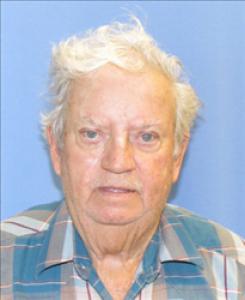 Albert Sidney (deceased) Johnson a registered Sex Offender of Mississippi