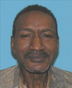 Arthur Lee (deceased) Lambert a registered Sex Offender of Mississippi