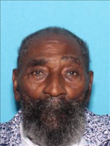 Jessie Lampley a registered Sex Offender of Mississippi