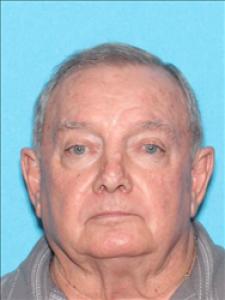 Billy Mike Johnson a registered Sex Offender of Mississippi