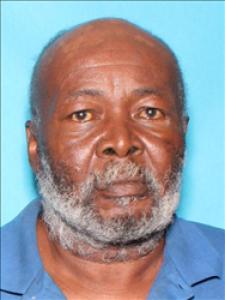 Dan Lanier a registered Sex Offender of Mississippi