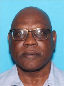 John Kenny Lawson a registered Sex Offender of Mississippi