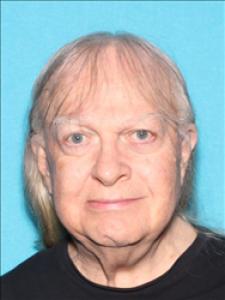 Walter William Ledbetter a registered Sex Offender of Mississippi