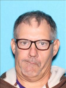 Donnie Stephen Lee a registered Sex Offender of Mississippi