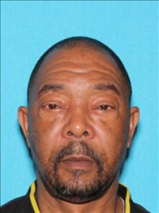 Frankie L Lee a registered Sex Offender of Mississippi