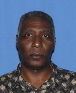 Artise (deceased) Lesueur a registered Sex Offender of Mississippi