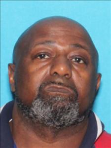 Daryl D Lewers a registered Sex Offender of Mississippi