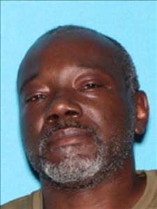 Derek Chappell Lewis a registered Sex Offender of Mississippi