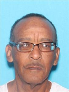Darryl Levinson a registered Sex Offender of Mississippi