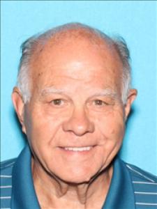 Charles Sherrill Lloyd a registered Sex Offender of Mississippi