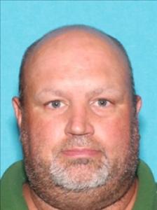 Christopher Scott (deceased) Lofton a registered Sex Offender of Mississippi