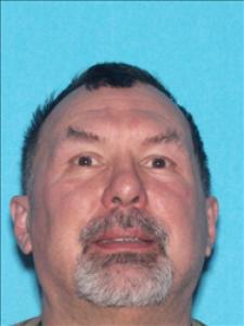 Robert Eugene Lott a registered Sex Offender of Mississippi