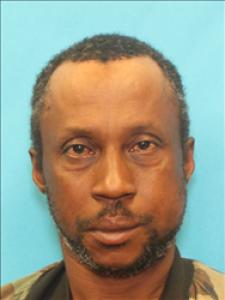 Antonio Love a registered Sex Offender of Mississippi