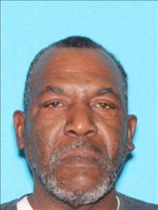 Danny Robert Lowe a registered Sex Offender of Mississippi