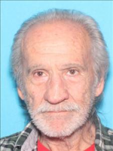 Stephen Anthony Lowery a registered Sex Offender of Mississippi